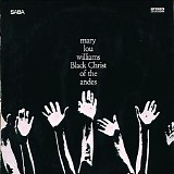 Mary Lou Williams - Mary Lou Williams Presents Black Christ Of The Andes
