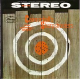 Cannonball Adderley - Cannonball's Sharpshooters