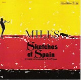 Miles Davis - Sketches Of Spain