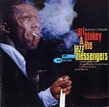 Art Blakey & The Jazz Messengers - Buhaina's Delight