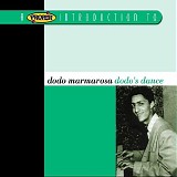 Dodo Marmarosa - Dodo's Bounce