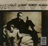 Paul Gonsalves - Gettin' Together!