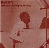 Elmo Hope - High Hope!