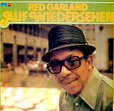 Red Garland - Auf Wiedersehen
