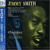 Jimmy Smith - Cherokee