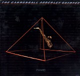 Cannonball Adderley - Pyramid