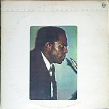 Archie Shepp & Philly Joe Jones - Archie Shepp & Philly Joe Jones