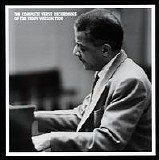 Teddy Wilson - The Complete Verve Recordings Of The Teddy Wilson Trio