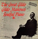 Gildo Mahones - The Great Gildo