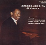Ronnell Bright - Bright's Spot