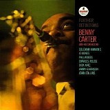 Benny Carter - Further Definitions