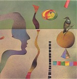 Gene Harris - Astralsignal