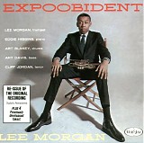 Lee Morgan - Expoobident