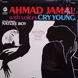 Ahmad Jamal - Cry Young