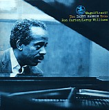 Barry Harris - Magnificient !