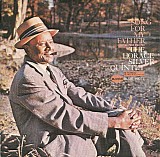 Horace Silver - Song For My Father