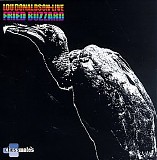Lou Donaldson - Fried Buzzard-Live