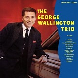 George Wallington - The George Wallington Trio