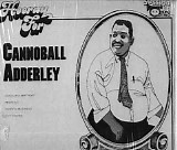 Cannonball Adderley - Hooray For