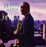 Joe Wilder - The Pretty Sound Of Joe Wilder - Jazz From "Peter Gunn"