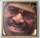 Earl Hines - Plays Earl Hines
