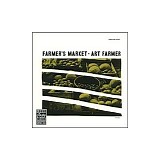 Art Farmer - Farmer's Market