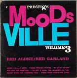 Red Garland - Red Alone