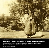 Paul Chambers - Whims Of Chambers