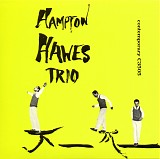 Hampton Hawes - Hampton Hawes Trio, Vol. 1