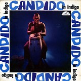 Candido - Candido In Indigo