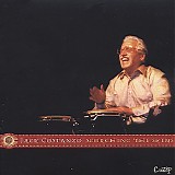 Jack Costanzo - Scorching The Skins