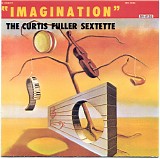 Curtis Fuller - Imagination