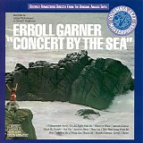 Erroll Garner - Concert By The Sea
