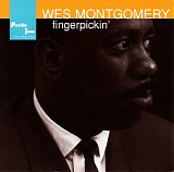 Wes Montgomery - FingerpickinÂ´