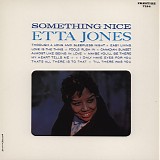 Etta Jones - Something Nice