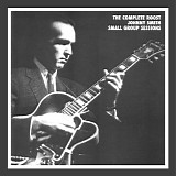 Johnny Smith - The Complete Roost Johnny Smith Small Group Sessions