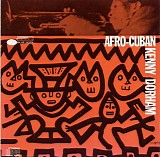 Kenny Dorham - Afro-Cuban
