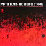The Soulful Strings - Paint It Black