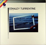 Stanley Turrentine - Ain't No Way