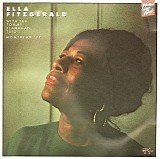Ella Fitzgerald - Montreux '77