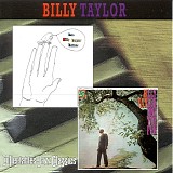 Billy Taylor - Billy Taylor Touch/One For Fun