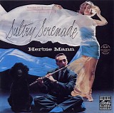 Herbie Mann - Sultry Serenade