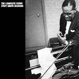 Stuff Smith - The Complete Verve Stuff Smith Sessions 4