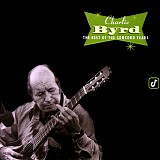 Charlie Byrd - The Best Of The Concord Years