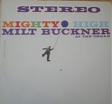 Milt Buckner - Mighty High