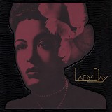 Billie Holiday - The Complete Billie Holiday On Columbia