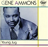 Gene Ammons - Young Jug