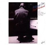 Red Garland - Stepping Out