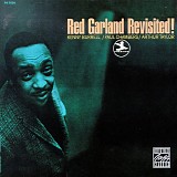 Red Garland - Revisited !