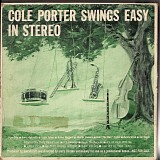Charlie Shavers - Cole Porter Swings Easy In Stereo